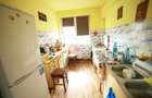 Centru 2 Camere , 52mp, liber, 125000Euro - 7