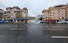 Inchiriere spatiu Comercial central situat aproape de Mall Pitesti - 5