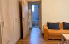 De închiriat apartament 2 camere – zona Take Ionescu - 3
