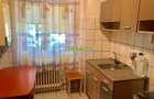 OKAZIE ! Apartament 2 Camere 50 mp Bucatarie Mare CETATE Arnsberg Mobilat Utilat - 3