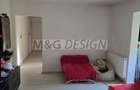 Apartament 3 camere parter cu balcon Circumvalatiunii - 2