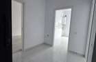 Apartament 2 Camere Rodin Residence, Strada Piersicului - 10