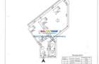 Apartament 2 Camere Mall Vitan VI 178 - 17