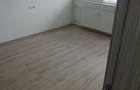 Vînd apartament 2camere cf.1Berceni - 4