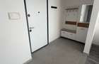 2 Camere Energia Residence Loc Parcare Totul Nou - 7