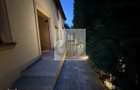 Duplex complet renovat | 154 mp | Panouri fotovoltaice | Dumbravita - 15