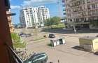 Vanzari apartamente in Mamaia zona Cluburi - 1