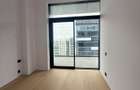 Apartament 2 Camere | Terasa 17 mp | One Floreasca Towers - 3