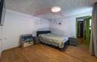 Apartament 100 mp Schei- Comision 0% - 7