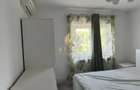 închiriere apartament 2 camere Bucurestii Noi - 3