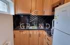 Garsonieră 22 mp | Str.Cernei–zona Str.Smart | Mobilată modern | Investiție - 4