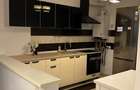 REA1029054 Apartament 2 Camere  I Parcare inclusa I Zona Dobroiesti - 2