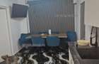 Modern Decomandat 2 Camere Doamna Ghica - 3