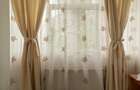Apartament 2 camere - ETAJ 1 - NORD - KAUFLAND - 6
