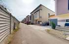 Duplex 4 Camere | 115 mp utili | Curte privata | Piata Bragadiru - 35