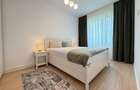 Apartament 2 camere, de inchiriat, langa AFI Mall, in Centrul Civic - 5