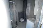 Apartament 3 camere 68mp,2 balcoane,Marasti, Fabricii_PET FRIENDLY - 12