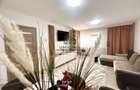 Apartament 2 camere /Complet renovat 2025/Etaj 1/Ostroveni - 1