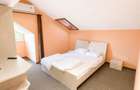 Vila Sanmartin -Zona Beverly Hills -8030mp teren - 13
