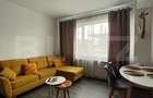 Apartament 2 camere, 56 mp, modern, parcare, Borhanci - 2