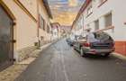 COMISION 0% | Casă în Brașov – investiție sigură în turism - 1