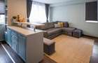 Apartament 3 camere, decomandat, etaj 1, bloc tip vila, Tractorul, Brasov - 10