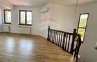 Casa / Vila cu 8 camere de închiriat în zona Aviatiei - 12