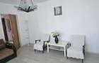 🔑 2 camere mobilat complet / Fully furnished – Dristor - 2