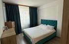 Apartament 2 camere-bloc NOU-complet mobilat si utilat - 5