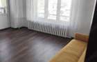 Apartament 2 camere, Piata Muncii - 3