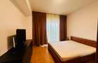 Apartament 2 camere - Quadra Place - Politehnica- Grozavesti - 11