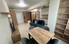 🏢De închiriat apartament 2 camere –Micro 17 - 2