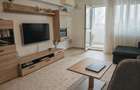 Apartament 3 camere de vanzare - locatie premium Herastrau - 4