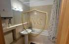 Apartament cu 2 camere | Loc de parcare | Quadra Place - 6