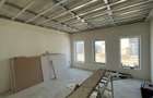 COMISION 0% | Duplex Mosnita Veche | Mansarda inalta | 3 dormitoare - 3