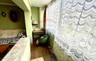 Apartament 3 cam, 2 balcoane, loc parcare zona Micalaca Orizont - 6