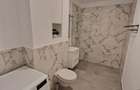 Apartament 2 camere 13 Septembrie-Drumul Taberei - 7