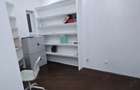 Spatiu de birouri in vila Ultracentrală | Curte | Centrala | 190 mp utili - 7