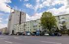 Apartament 3 camere | Centrul Civic | lângă AFI Brașov - 26