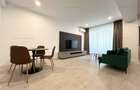 NOU / SUPERB / MOBILAT SI UTILAT - 6