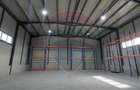 Spațiu industrial de inchiriat - 2