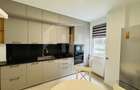 Apartament decomandat, parcare subterana, zona Iulius Mall - 6
