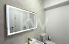 Tractorul - Apartament superb cu 3 camere la prima inchiriere - 14