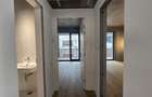 REA1022362 Apartament 3 camere Dorobanti loc de parcare inclus - 5