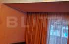 Apartament 1 camera Baza 3 - 2