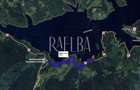7831mp Padure | 1200mp construbili | 5.min Partie Transalpina | 177m Lac Vidra - 5