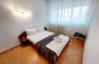 Apartament 2 camere | 5 minute de Parc Drumul Taberei | 50 mp | zona linistita - 4