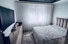 Apartament 3 camere decomandat vis a vis de hotel zodiac  - 16