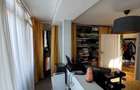 2 camere | Bd. Cantemir | Metrou 3 min | Reabilitat - 10