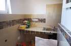 Apartament 3 camere în zona HERMES - 6